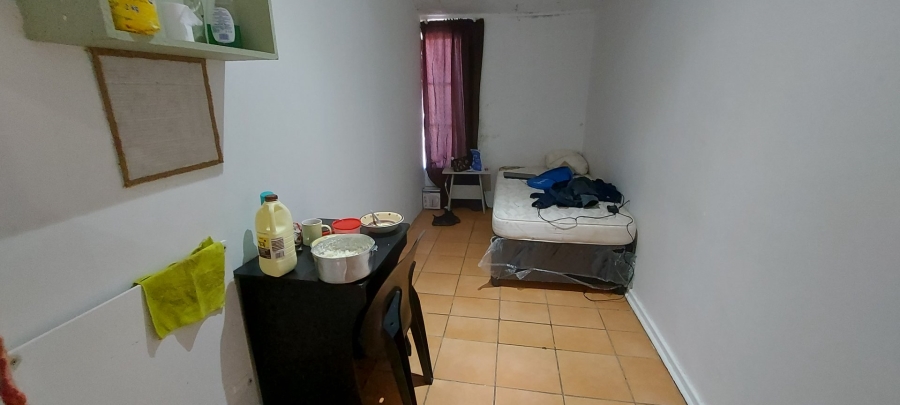 15 Bedroom Property for Sale in Brandwag Free State